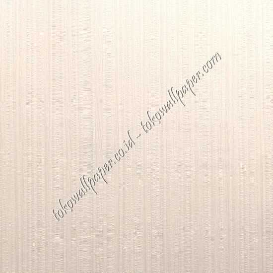 NEW BELLA 2892
Wallpaper