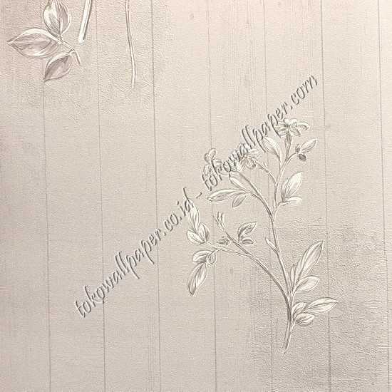 NEW BELLA 92834
Wallpaper