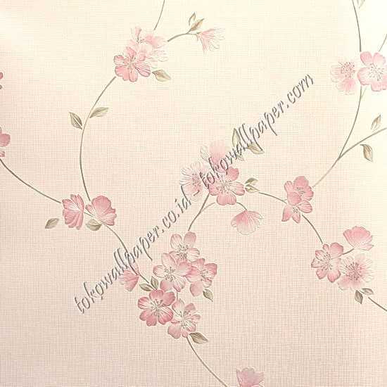 NEW BELLA 92842
Wallpaper