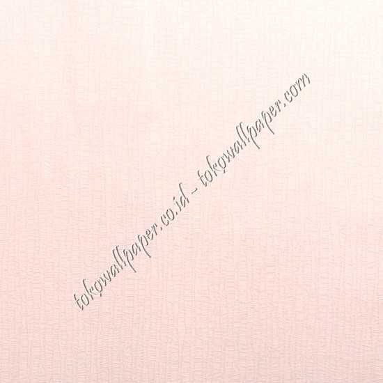 NEW BELLA 2881
Wallpaper