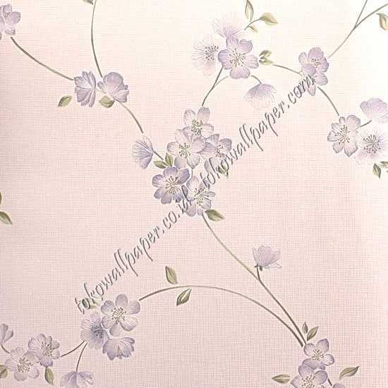 NEW BELLA 92844
Wallpaper