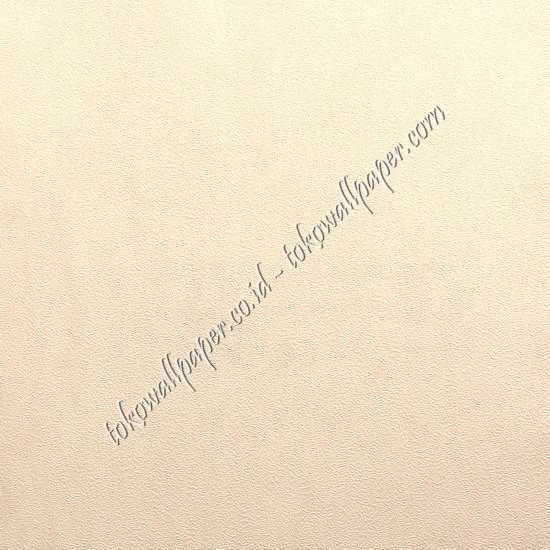 NEW BELLA 2842
Wallpaper