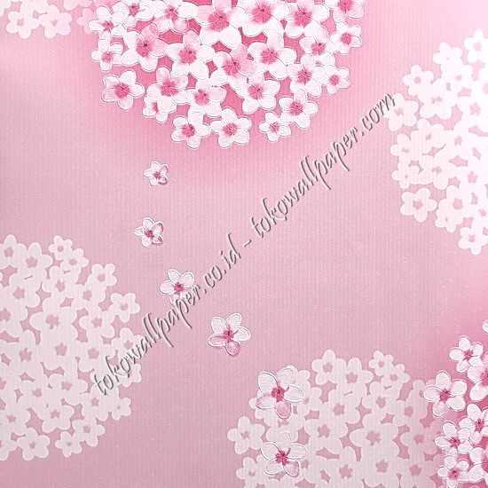 NEW BELLA 2816
Wallpaper