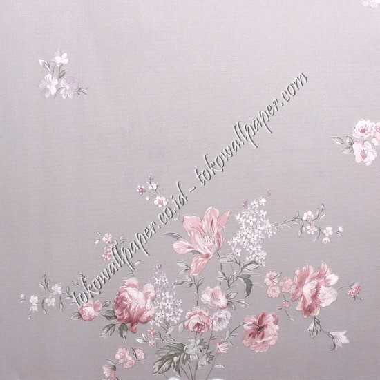 NEW BELLA 2819
Wallpaper