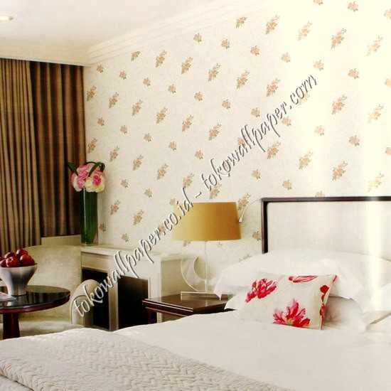 NEW BELLA 2871
Gallery