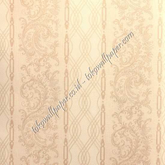 NEW BELLA 92862
Wallpaper