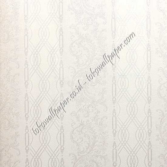 NEW BELLA 92863
Wallpaper