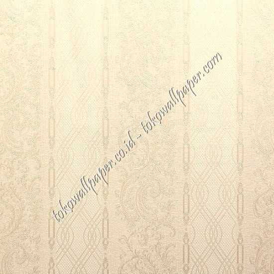 NEW BELLA 92864
Wallpaper