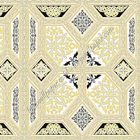 VELUCE vol.II
88293-4 Wallpaper