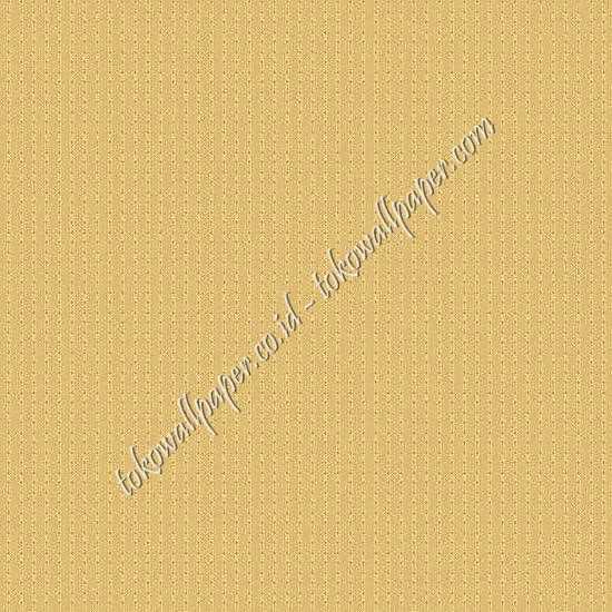 VELUCE vol.II
88292-5 Wallpaper