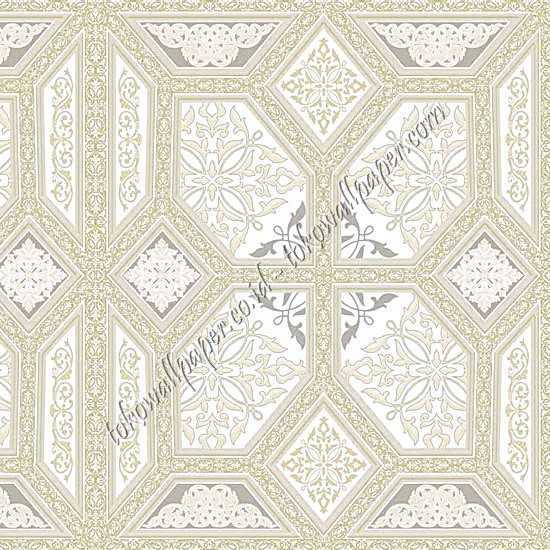 VELUCE vol.II
88293-1 Wallpaper