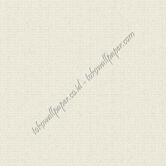 VELUCE vol.II
88292-2 Wallpaper