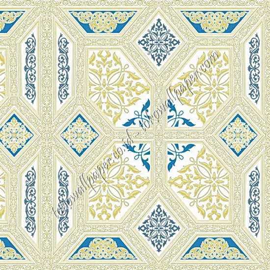 VELUCE vol.II
88293-3 Wallpaper
