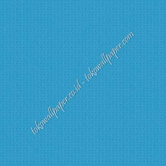 VELUCE vol.II
88292-4 Wallpaper
