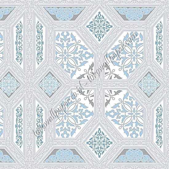 VELUCE vol.II
88293-2 Wallpaper