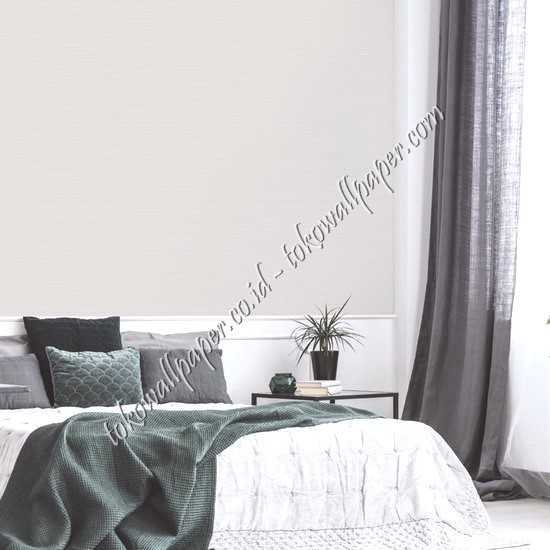 VELUCE vol.II
88288-2 Gallery