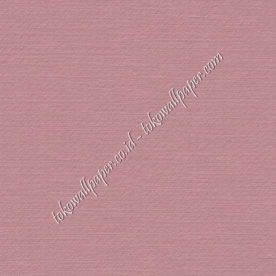 VELUCE vol.II
88288-5 Wallpaper