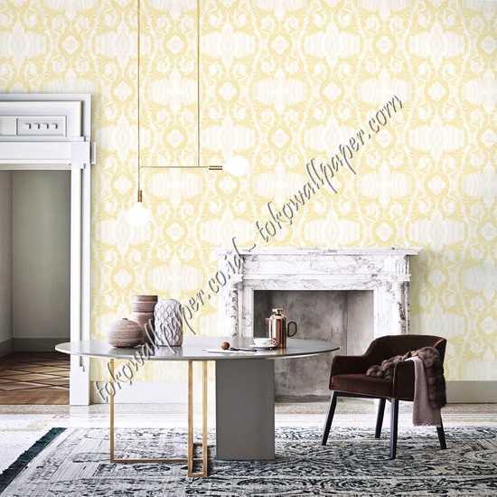 VELUCE vol.II
88291-2 Gallery