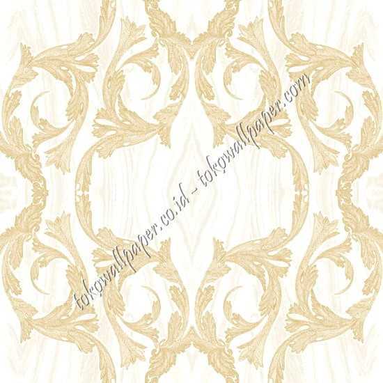 VELUCE vol.II
88291-2 Wallpaper