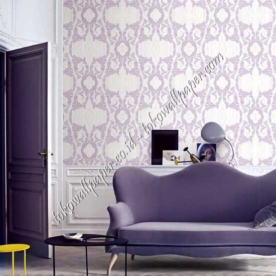 VELUCE vol.II
88291-3 Gallery