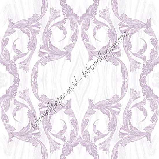 VELUCE vol.II
88291-3 Wallpaper