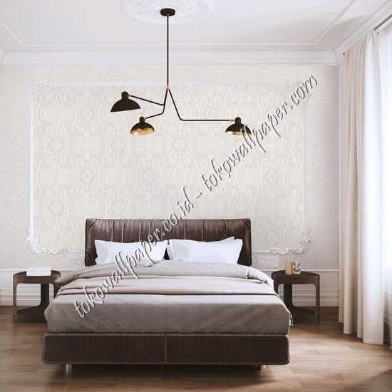 VELUCE vol.II
88291-1 Gallery