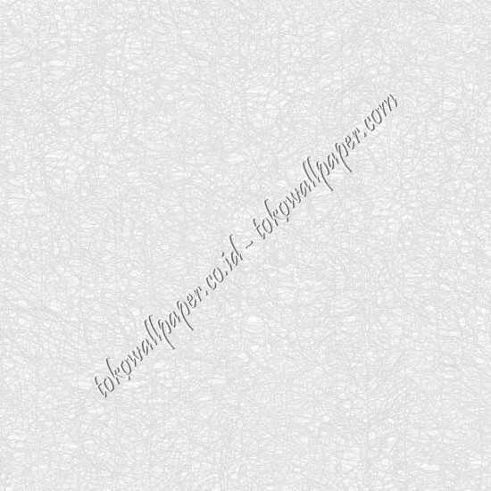 VELUCE vol.II
88290-2 Wallpaper