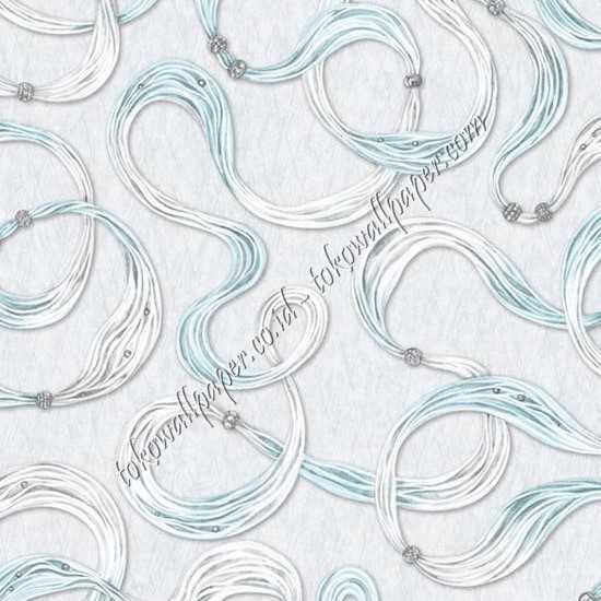 VELUCE vol.II
88285-1 Wallpaper
