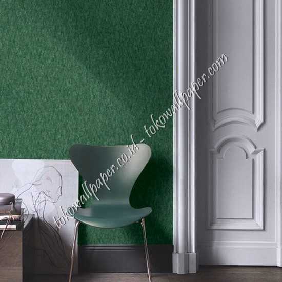 VELUCE vol.II
88284-4 Gallery