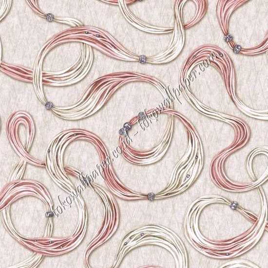 VELUCE vol.II
88285-2 Wallpaper