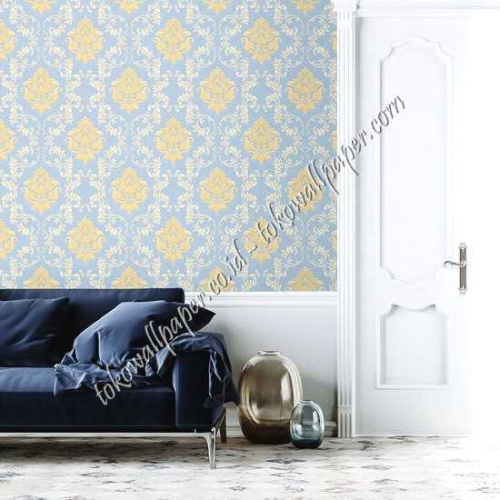 VELUCE vol.II
88273-4 Gallery