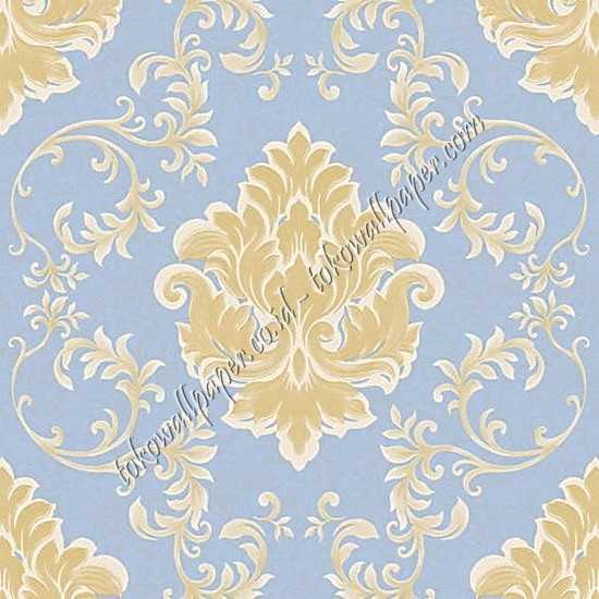 VELUCE vol.II
88273-4 Wallpaper