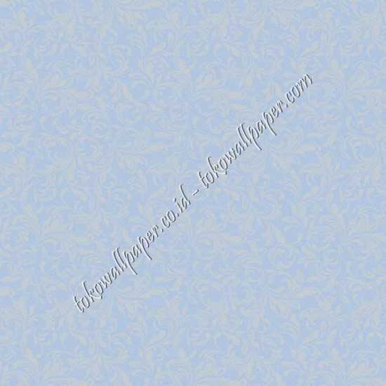 VELUCE vol.II
88278-4 Wallpaper