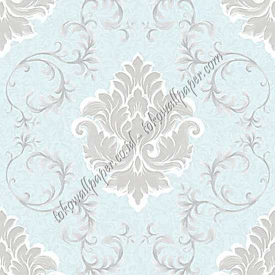 VELUCE vol.II
88273-3 Wallpaper