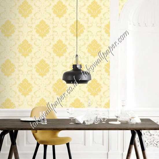VELUCE vol.II
88273-2 Gallery