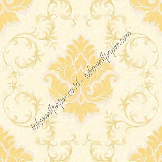 VELUCE vol.II
88273-2 Wallpaper