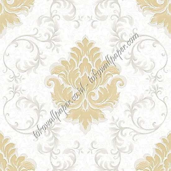 VELUCE vol.II
88273-1 Wallpaper