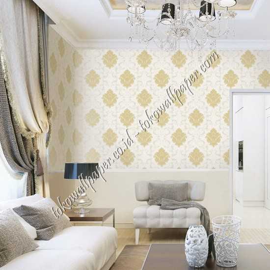 VELUCE vol.II
88273-1 Gallery