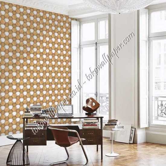 VELUCE vol.II
88281-1 Gallery