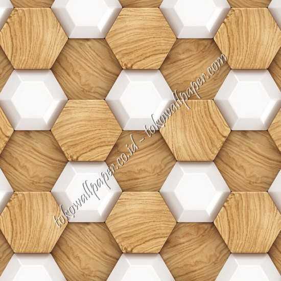 VELUCE vol.II
88281-1 Wallpaper