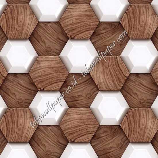 VELUCE vol.II
88281-2 Wallpaper