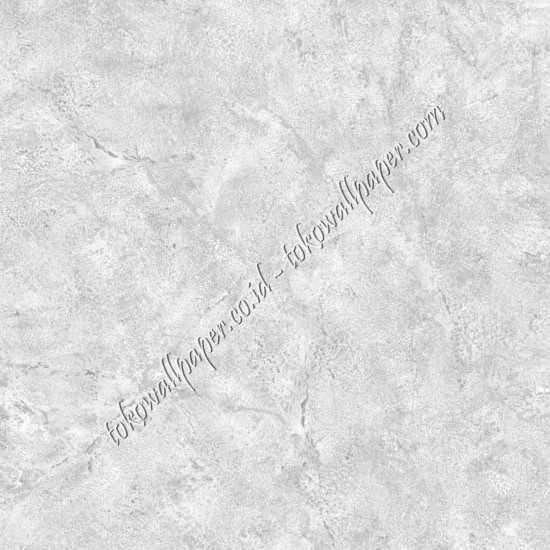 VELUCE vol.II
88282-3 Wallpaper