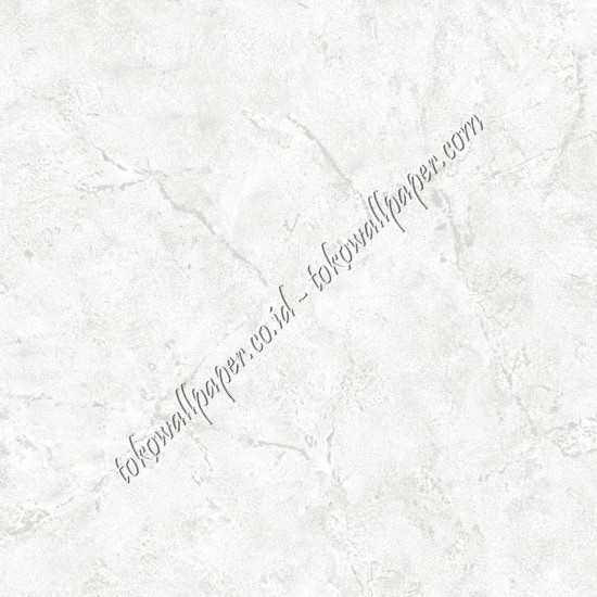 VELUCE vol.II
88282-1 Wallpaper