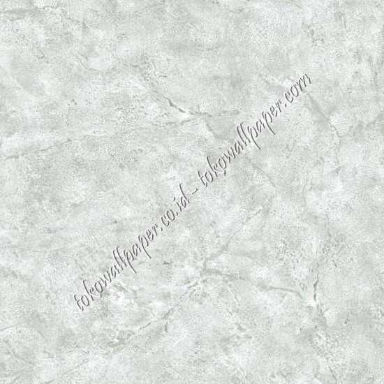 VELUCE vol.II
88282-4 Wallpaper