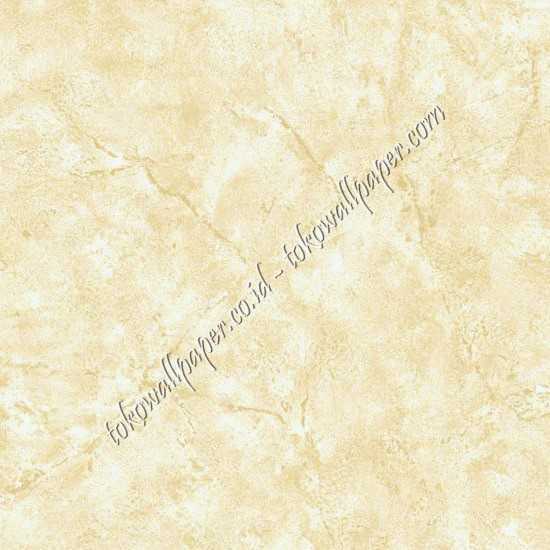 VELUCE vol.II
88282-2 Wallpaper