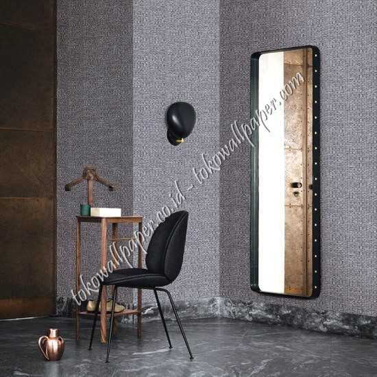 VELUCE vol.II
88283-4 Gallery