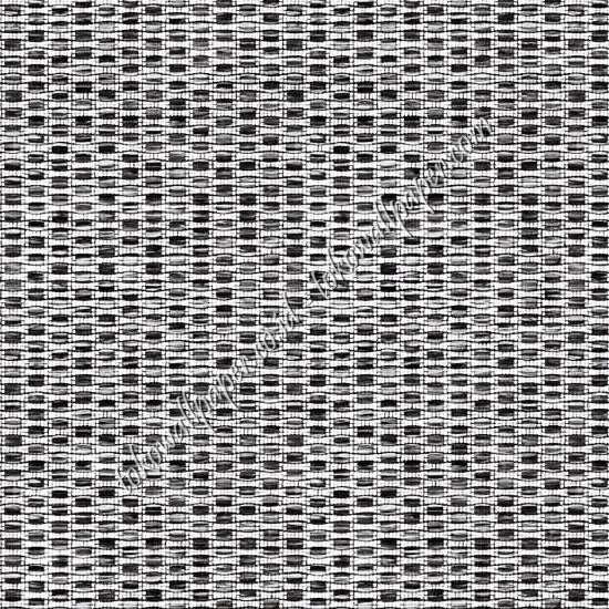 VELUCE vol.II
88283-4 Wallpaper