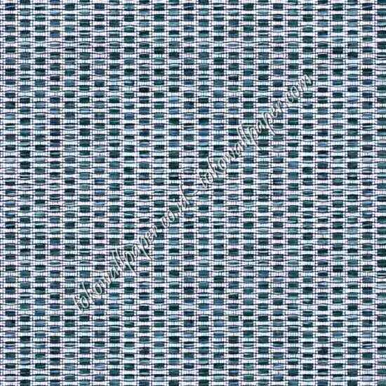 VELUCE vol.II
88283-3 Wallpaper