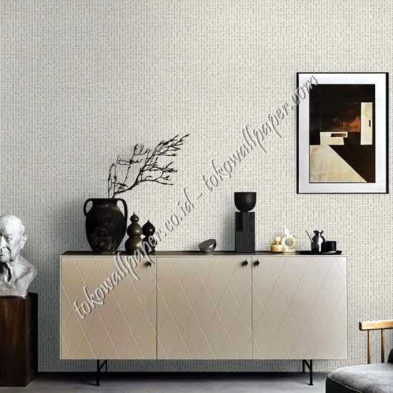 VELUCE vol.II
88283-1 Gallery