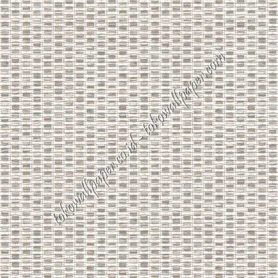 VELUCE vol.II
88283-1 Wallpaper